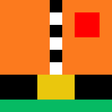 Canvas 2