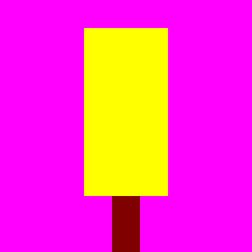 Canvas 3
