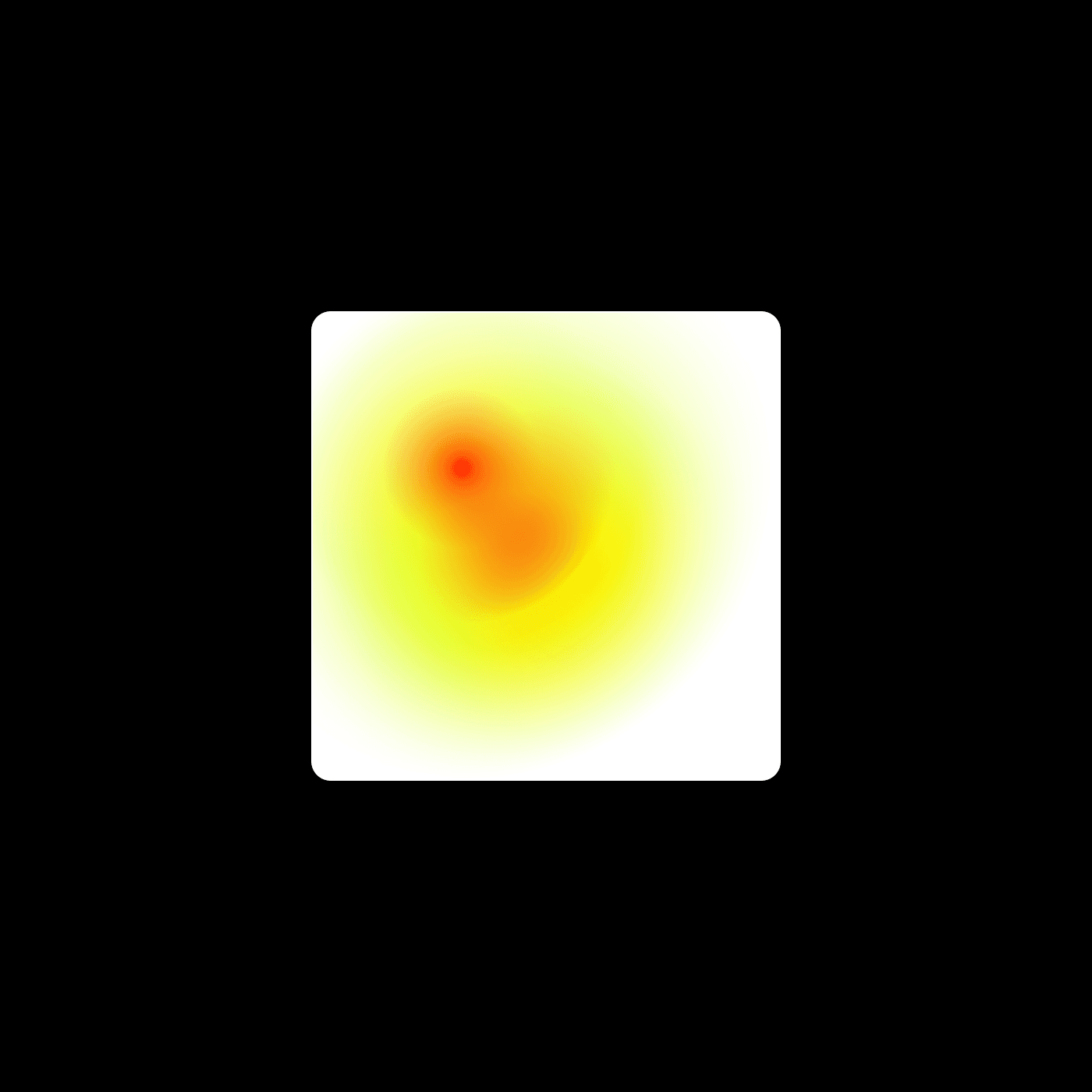 GLEE #35
