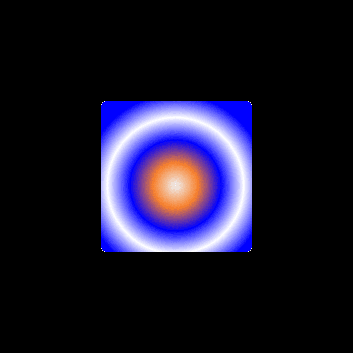GLEE #46
