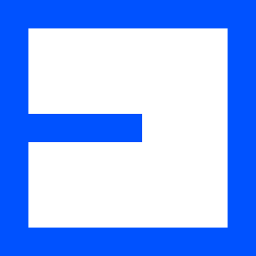 Canvas 6